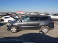2013 Chevrolet Traverse — photo 14 of 16 | VIN 1GNKRFEDXDJ246350