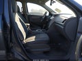 2013 Chevrolet Traverse — photo 5 of 16 | VIN 1GNKRFEDXDJ246350