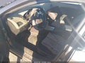2012 Chevrolet Malibu — photo 12 of 12 | VIN 1G1ZB5E07CF220284