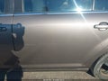 2012 Chevrolet Malibu — photo 6 of 12 | VIN 1G1ZB5E07CF220284