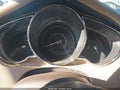 2012 Chevrolet Malibu — photo 7 of 12 | VIN 1G1ZB5E07CF220284