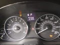 2012 Subaru Outback — photo 15 of 16 | VIN 4S4BRDKC4C2295489