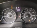 2012 Subaru Outback — photo 7 of 16 | VIN 4S4BRDKC4C2295489