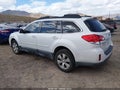 2012 Subaru Outback — photo 14 of 16 | VIN 4S4BRDKC4C2295489