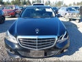 2016 Mercedes-Benz E-Class — photo 12 of 18 | VIN WDDHF8JB4GB181690