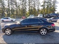 2016 Mercedes-Benz E-Class — photo 14 of 18 | VIN WDDHF8JB4GB181690
