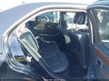 2016 Mercedes-Benz E-Class — photo 18 of 18 | VIN WDDHF8JB4GB181690