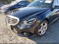 2016 Mercedes-Benz E-Class — photo 6 of 18 | VIN WDDHF8JB4GB181690