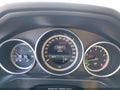 2016 Mercedes-Benz E-Class — photo 7 of 18 | VIN WDDHF8JB4GB181690
