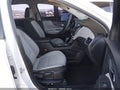 2019 Chevrolet Equinox — photo 5 of 16 | VIN 2GNAXSEV1K6191414