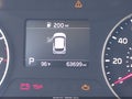 2021 Kia Seltos — photo 16 of 17 | VIN KNDEU2AA1M7224629