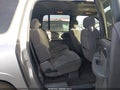 2004 GMC Envoy — photo 8 of 10 | VIN 1GKET16S046154825