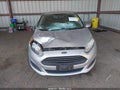 2014 Ford Fiesta — photo 12 of 16 | VIN 3FADP4BJ3EM234881
