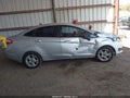 2014 Ford Fiesta — photo 13 of 16 | VIN 3FADP4BJ3EM234881