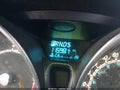 2014 Ford Fiesta — photo 15 of 16 | VIN 3FADP4BJ3EM234881