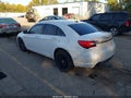 2012 Chrysler 200 — photo 3 of 16 | VIN 1C3CCBBG0CN234886