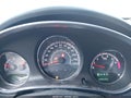 2012 Chrysler 200 — photo 7 of 16 | VIN 1C3CCBBG0CN234886