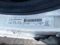 2012 Chrysler 200 — photo 9 of 16 | VIN 1C3CCBBG0CN234886