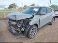 2024 Nissan Kicks — photo 2 of 17 | VIN 3N1CP5CV2RL556505