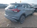 2024 Nissan Kicks — photo 4 of 17 | VIN 3N1CP5CV2RL556505