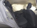 2024 Nissan Kicks — photo 8 of 17 | VIN 3N1CP5CV2RL556505