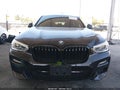 2019 BMW X4 — photo 13 of 17 | VIN 5UXUJ3C57KLG52186