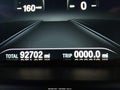 2019 BMW X4 — photo 16 of 17 | VIN 5UXUJ3C57KLG52186