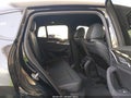 2019 BMW X4 — photo 8 of 17 | VIN 5UXUJ3C57KLG52186
