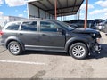 2017 Dodge Journey — photo 14 of 17 | VIN 3C4PDCBBXHT562800