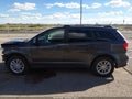2017 Dodge Journey — photo 15 of 17 | VIN 3C4PDCBBXHT562800