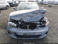 2013 BMW 1 Series — photo 12 of 16 | VIN WBAUP7C52DVP25456
