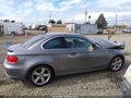2013 BMW 1 Series — photo 13 of 16 | VIN WBAUP7C52DVP25456