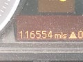 2013 BMW 1 Series — photo 15 of 16 | VIN WBAUP7C52DVP25456