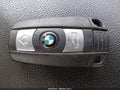 2013 BMW 1 Series — photo 11 of 16 | VIN WBAUP7C52DVP25456