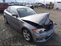 2013 BMW 1 Series — photo 1 of 16 | VIN WBAUP7C52DVP25456