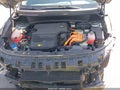 2023 Kia Niro — photo 10 of 17 | VIN KNDCP3LE3P5096530