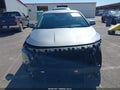 2023 Kia Niro — photo 12 of 17 | VIN KNDCP3LE3P5096530