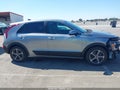 2023 Kia Niro — photo 13 of 17 | VIN KNDCP3LE3P5096530