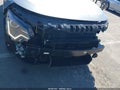 2023 Kia Niro — photo 17 of 17 | VIN KNDCP3LE3P5096530