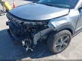 2023 Kia Niro — photo 6 of 17 | VIN KNDCP3LE3P5096530