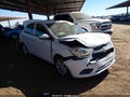 2020 Chevrolet Aveo — photo 1 of 17 | VIN LSGHD52H5LD094112