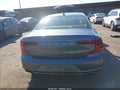 2018 Volvo S90 — photo 17 of 17 | VIN LVY992ML7JP005744