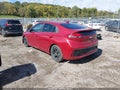 2019 Hyundai Ioniq Hybrid — photo 3 of 12 | VIN KMHC65LC9KU111023