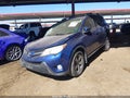 2015 Toyota RAV4 — photo 2 of 16 | VIN 2T3WFREV1FW218180