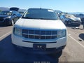 2008 Lincoln MKX — photo 12 of 16 | VIN 2LMDU88C48BJ20557