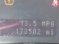 2008 Lincoln MKX — photo 15 of 16 | VIN 2LMDU88C48BJ20557