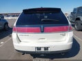 2008 Lincoln MKX — photo 16 of 16 | VIN 2LMDU88C48BJ20557