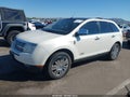 2008 Lincoln MKX — photo 2 of 16 | VIN 2LMDU88C48BJ20557