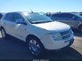 2008 Lincoln MKX — photo 6 of 16 | VIN 2LMDU88C48BJ20557