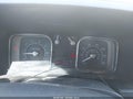 2008 Lincoln MKX — photo 7 of 16 | VIN 2LMDU88C48BJ20557